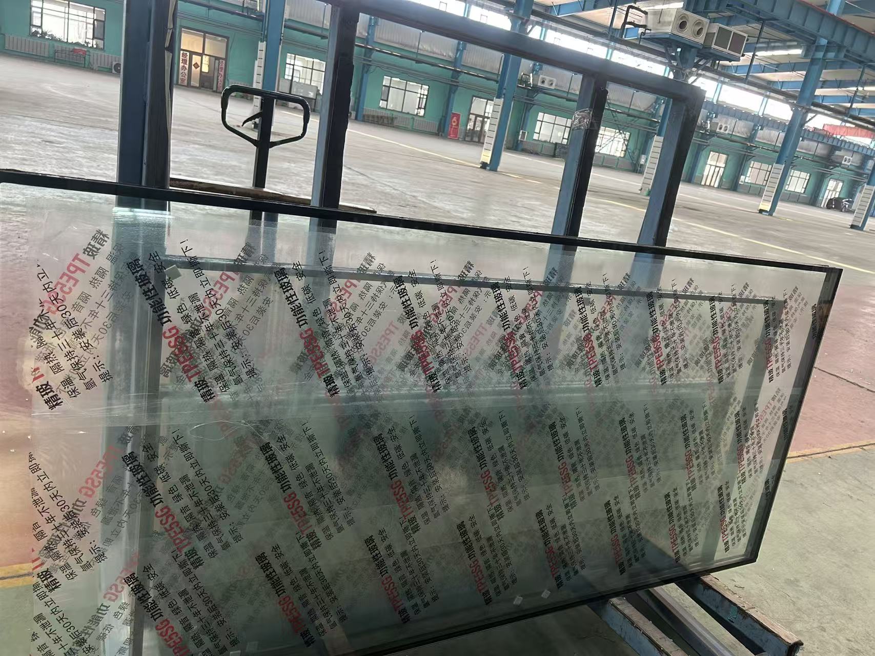 黔西南布依族苗族自治州玻璃源头工厂系统门窗玻璃 - 排名